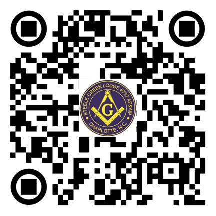 Qr codeAI-generated content may be incorrect.